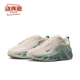 耐克男鞋 Rover DX4215 100 Ava 运动鞋 Nike 新款 2025秋季 男子时尚