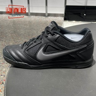 HQ6019 GATO黑武士舒适低帮运动休闲鞋 004 男子NIKE 耐克2026春款