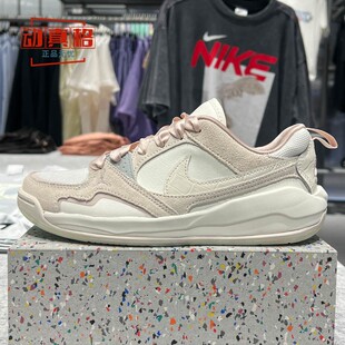 2025年夏季 IH7325 款 舒适防滑耐磨运动休闲鞋 101 时尚 NIKE耐克女鞋