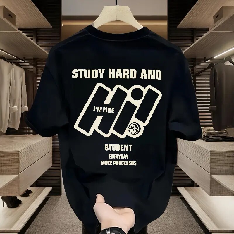 海外订单外贸出口原单~清仓捡漏纯棉短袖t恤男女夏港风情侣上衣潮,男装,大码上装,淘宝优惠券,粉丝福利购,淘宝优惠卷