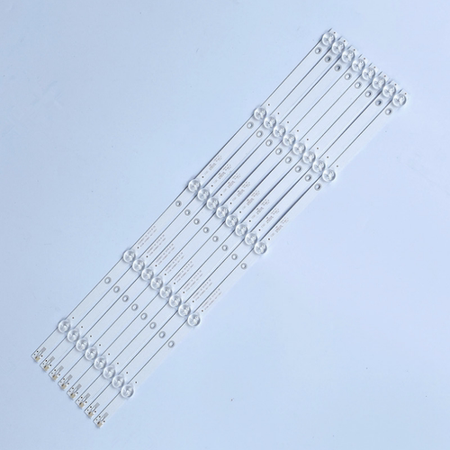 冠捷AOC 55U2K液晶灯条K550WDC1 A2 4708-K55WDC-A2113背光电视