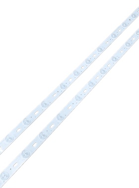 LED32M2800PDE/32F3300CF灯条35016695/35017827/35017084优康佳