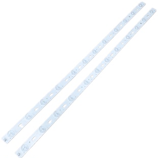 LED32M2800PDE/32F3300CF灯条35016695/35017827/35017084优康佳