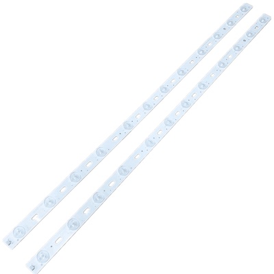 LED32M2800PDE/32F3300CF灯条35016695/35017827/35017084优康佳