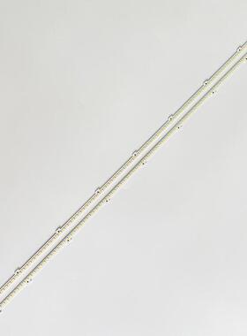 三星UA55D6000SJ液晶灯条BN64-01664A屏型号LTJ550HW03-H背光电视