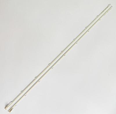 三星UA55D6000SJ液晶灯条BN64-01664A屏型号LTJ550HW03-H背光电视