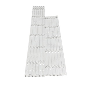 适用长虹3D42C2200i LED42C2000i灯条 42B2080N 3D42C2000i灯条