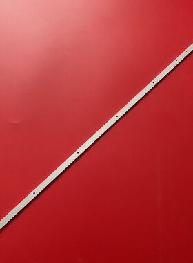 海尔LE39A700K LE39A700A LE39A720液晶灯条V390HK1-LS5-TREM4灯