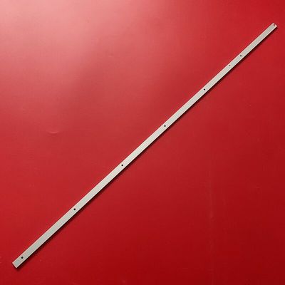 海尔LE39A700K LE39A700A LE39A720液晶灯条V390HK1-LS5-TREM4灯