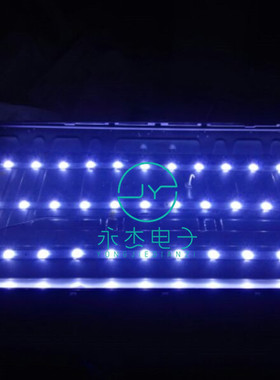 先锋LED-39B501灯条DG39D12R/L-ZC14C-04 303DG390034 74CM12灯