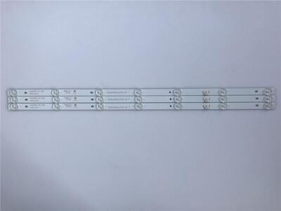 先锋LED-40B680灯条DLED39.5KJAH/3X7/1001/V8背光灯MS-L2271 V4