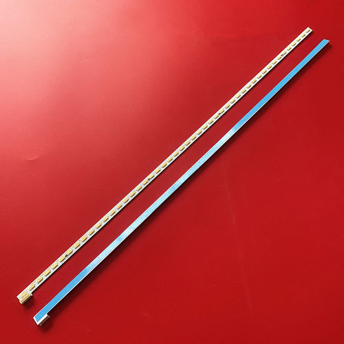 适用熊猫LE42C19S-UD背光灯条CHGD42LB25屏M420U13-E1-L