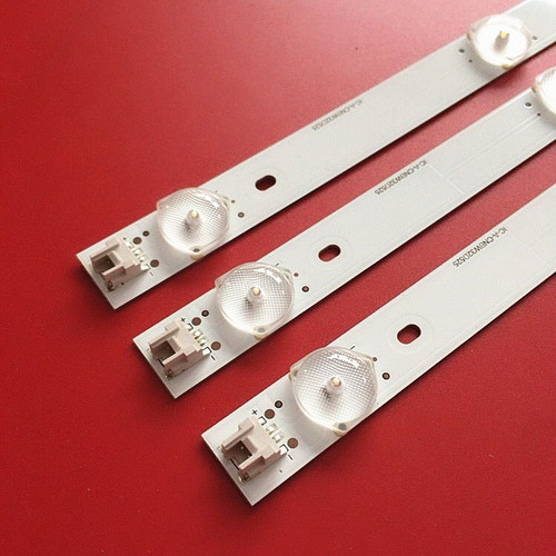 康佳LED32F1100B液晶灯条IC-A-CNBW32D525 Y5XD024 4632CL029背光