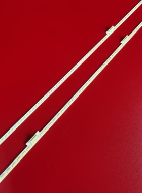 适用TCL L48A71S L48C71 D48A261 L48A71 L48A71C背光灯条电视机