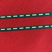 0145A电视屏LC430EUE 6922L 43SE3KB液晶灯条6916L2188 2189A