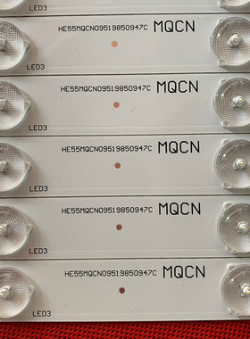 松下TH-55DX400C灯条SAMSUNG_2015CHI550_B81_3228_08_REV1.1背光