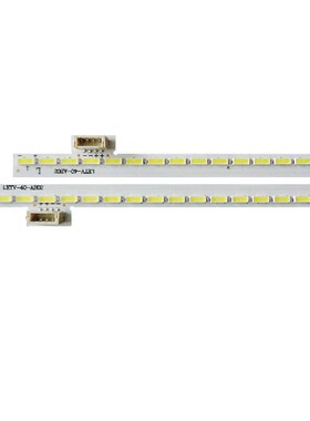 适用乐视TV灯条 Letv S40 Air TC400-F2204 E395N4414-32AR TPT屏