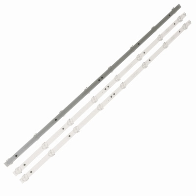 适用TCL 4708-K320WD-A2213K01液晶灯条 LE32D59 32PFL3045 8灯61