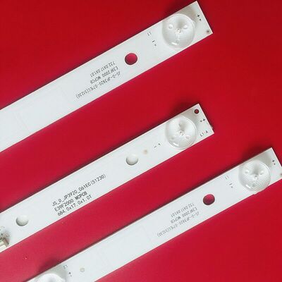 乐华39S1A液晶灯条 JS-D-JP385DM-071EC 385DM1000 7灯6灯7灯3条