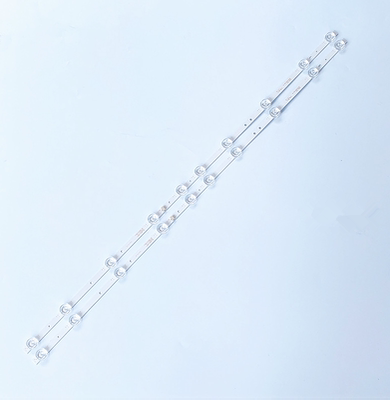 适用TCL 40A260 40F6F液晶灯条TCL-GIC-40D6-2X10-3030-10EA背光