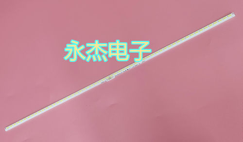 海信LED42K180D灯条LED42EC300JD RSAG7.820.5122液晶电视侧发光