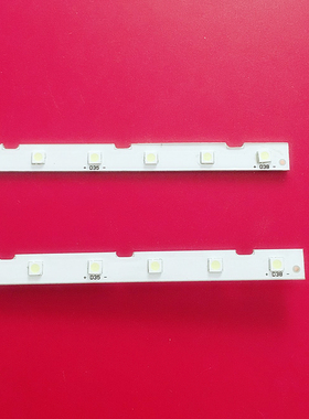 三星49NU7100灯条BN61-15483A BN96-45953B LM41-00630A 00557A灯