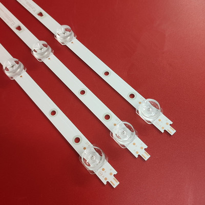 康佳LED40F2000C风行N39液晶灯条LED39D07-ZC15AG-02 30339007031