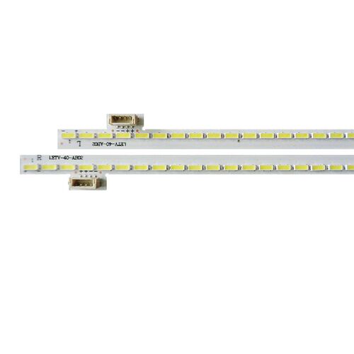 适用乐视L403SN背光灯条TC400-F2204(L)-LA1 JL.E395N4414-3定制