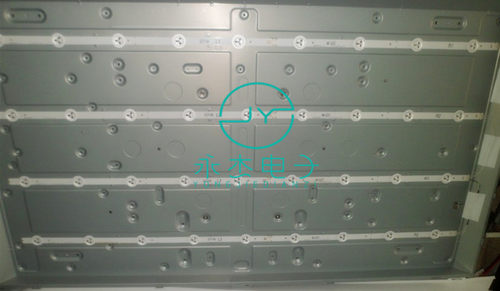 全新创维 LG 42E730A灯条6916L-1455A/1456A/1457A/1458A通用灯条