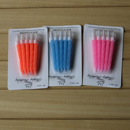 Bougie - Ref 2490267 Image 1