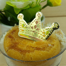 Bougie - Ref 2491122 Image 5