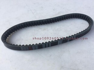 卡丁车四轮沙滩车吉普车配件150-200CC无极变速GY6发动机传动皮带