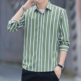 绿色