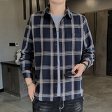 藏青格