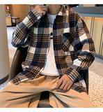 藏青格