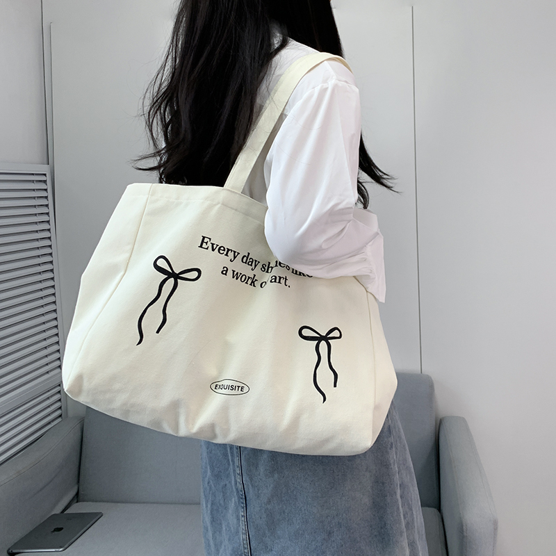 大容量瑜伽健身包女高级感