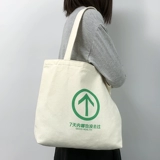 Портативная сумка на одно плечо подходит для мужчин и женщин, шоппер, вместительный и большой школьный рюкзак, с печатью вашего логотипа, делается под заказ