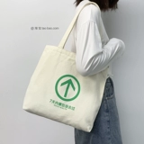 Портативная сумка на одно плечо подходит для мужчин и женщин, шоппер, вместительный и большой школьный рюкзак, с печатью вашего логотипа, делается под заказ