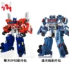 Товары от Toys Home 玩具之家