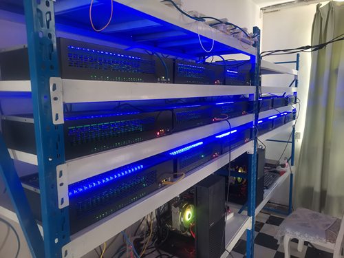 游戏板机S10板机出租租赁S10+S20合作有好礼免费测试