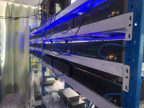 主板机租赁S10出租S20出租出售首次合作必送好礼S10+