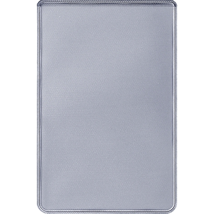 30个透明磨砂卡套证件套身份证套交通公交ic卡地铁校园卡牌饭卡套银行信用卡社保医保卡卡片软卡壳耐用保护套