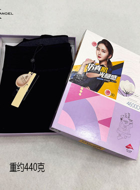 SK9318锦纶滑面大码加绒保暖打底裤秋冬4600D高腰踩脚防勾打底裤