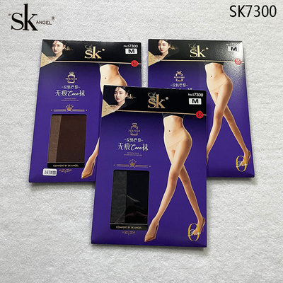 浅黑丝性感连裤脚尖0D夏季超薄