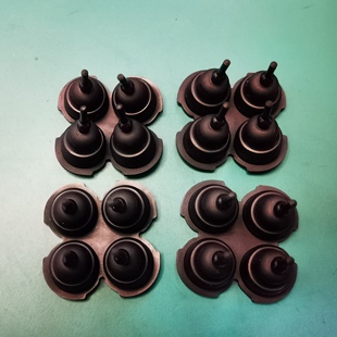 095真空泵528真空泵528气泵528负压泵528活塞体泵阀095气泵皮碗