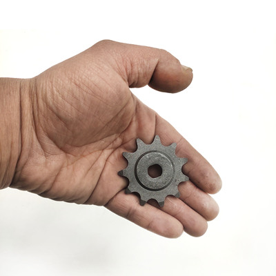 MY1020BM1109改装自行车非标设备