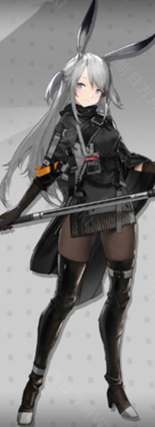 明日方舟 暴行cos鞋 初始 精英化2cosplay鞋来图定制