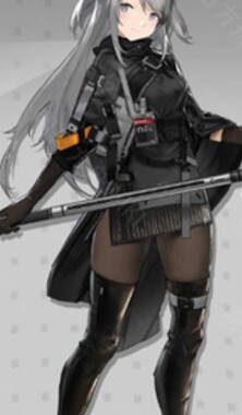 明日方舟 暴行cos鞋 初始 精英化2cosplay鞋来图定制