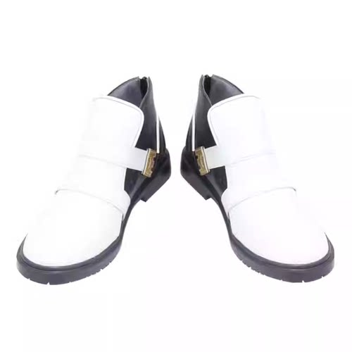 无畏契约（VALORANT）Chamber