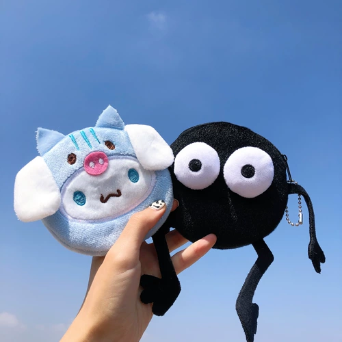 鐏 忕 鐏 鐏 缁 缁 掗 浂 卞 卞 濂 濂 皬 綘鍙 綘鍙 埍鍗 埍鍗 € 氩 € € 満鍖 敹 満鍖 呮 敹 绾